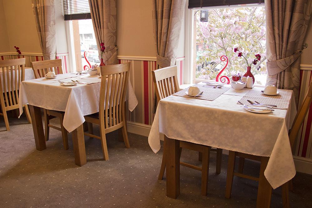 Creedons Traditional Irish Welcome Inn B&B Cork Zewnętrze zdjęcie