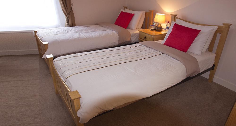 Creedons Traditional Irish Welcome Inn B&B Cork Pokój zdjęcie